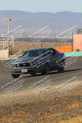 media/Oct-12-2024-West Coast Racing (Sat) [[0577238237]]/Green Novice/Session 1 (4B)/